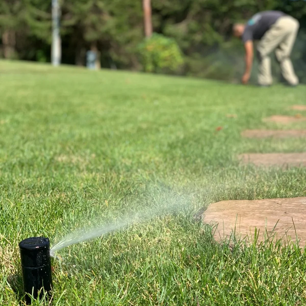 WhatsApp-Image-2024-03-18-at-21.17.58-1